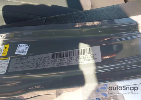 2019 Jeep Wrangler Unlimited Sport S 4X4 из США, поврежденный, VIN 1C4HJXDG0KW538732